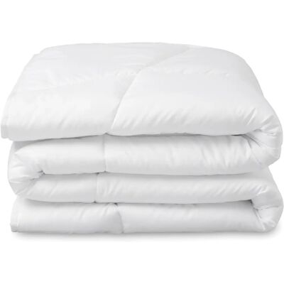 Tempur 73011251 Tempur 73011251