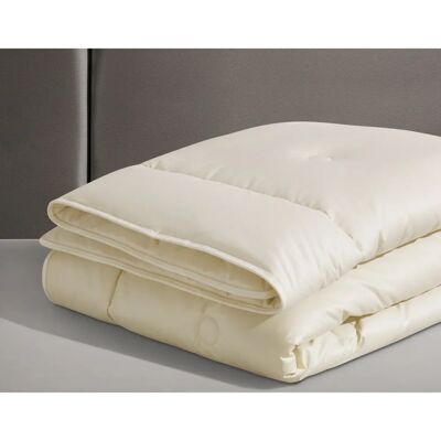 F.A.N. Wolle Anti Milbe Bett - Bettdecke F.A.N. Wolle Anti Milbe Bett - Bettdecke