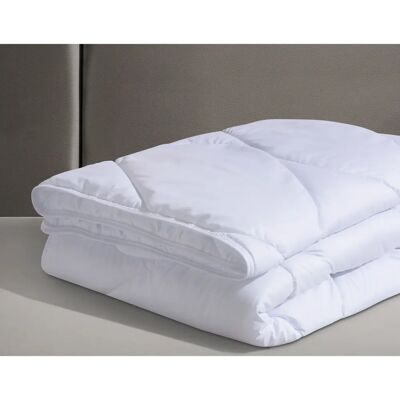 FAN Mikrofaserbettdecke - Leichte Ganzjahresbett FAN Mikrofaserbettdecke - Leichte Ganzjahresbett
