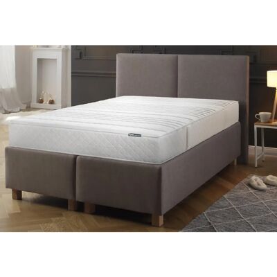 F.A.N. ProVita Relax 1.000 T - Matratze F.A.N. ProVita Relax 1.000 T - Matratze