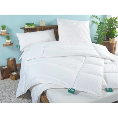 FAN FRANKENSTOLZ Leichtsteppdecke Klima Active Plus - Bett FAN FRANKENSTOLZ Leichtsteppdecke Klima Active Plus - Bett