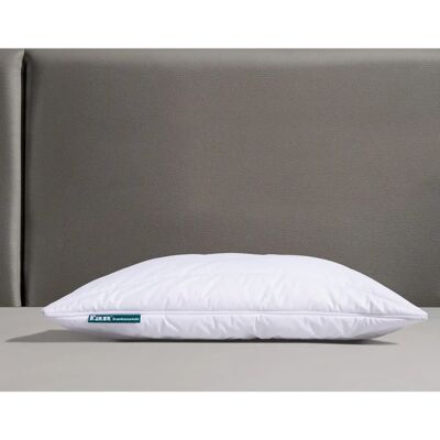 F.A.N. Komfort-Active Plus Kopfkissen - Kopfkissen F.A.N. Komfort-Active Plus Kopfkissen - Kopfkissen