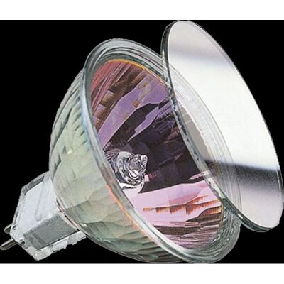 Paulmann 8833.591 Rosé GU5.3 MR16 Glühbirne - Lichtquelle Paulmann 8833.591 Rosé GU5.3 MR16 Glühbirne - Lichtquelle