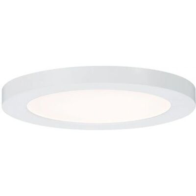 Paulmann 3726 LED Einbauleuchte Paulmann 3726 LED Einbauleuchte