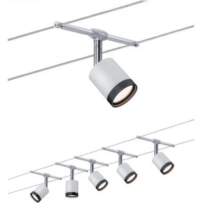 Paulmann 3981 LED Oslnění - Stropní osvětlení Paulmann 3981 LED Oslnění - Stropní osvětlení