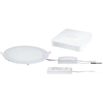 Paulmann More Smart Belysning Sæt - SmartHome Startpakke Paulmann More Smart Belysning Sæt - SmartHome Startpakke
