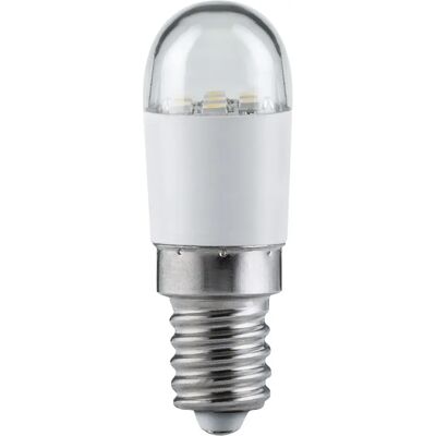 Paulmann LED Birne 6500K - E14 Lampe Paulmann LED Birne 6500K - E14 Lampe
