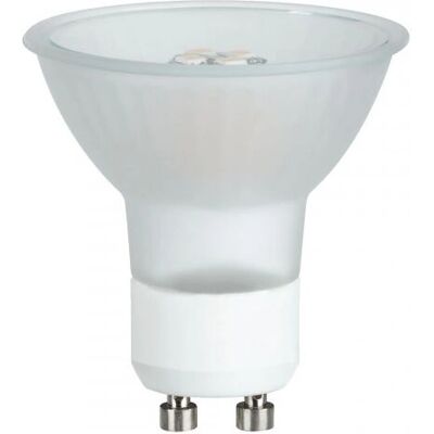 Lampadina LED Paulmann Bianco Caldo Maxiflood - LED bulb Lampadina LED Paulmann Bianco Caldo Maxiflood - LED bulb