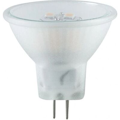 Paulmann 28329 LED-glödlampa Varmvit - LED-glödlampa Paulmann 28329 LED-glödlampa Varmvit - LED-glödlampa
