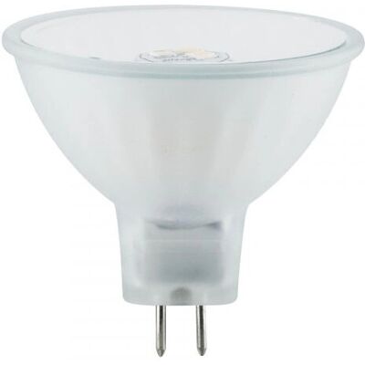 Ampoule LED Paulmann Blanc chaud - Ampoule LED Ampoule LED Paulmann Blanc chaud - Ampoule LED