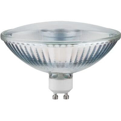 Paulmann Ampoule LED Blanc chaud - Ampoule LED Paulmann Ampoule LED Blanc chaud - Ampoule LED