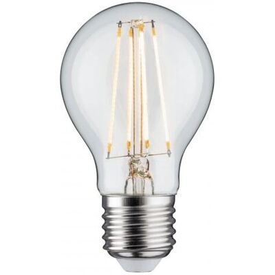Paulmann LED Lamp Warm white - Energy saving, Dimmable 3-step 806lm Paulmann LED Lamp Warm white - Energy saving, Dimmable 3-step 806lm