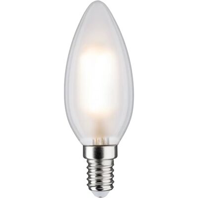 Paulmann 28613 Paulmann 28613