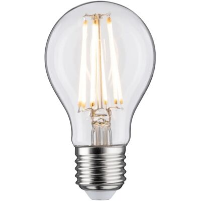 Paulmann Bombilla LED 9W Blanco Cálido E27 - Bombilla LED Paulmann Bombilla LED 9W Blanco Cálido E27 - Bombilla LED