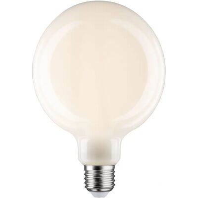 Paulmann Globo LED 125 bianco caldo - Lampadina LED Paulmann Globo LED 125 bianco caldo - Lampadina LED