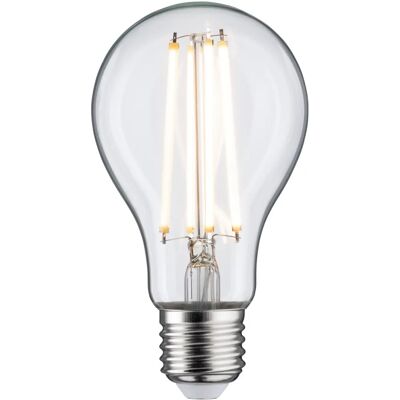 Bombilla LED Paulmann Blanco cálido - Bombilla LED Bombilla LED Paulmann Blanco cálido - Bombilla LED
