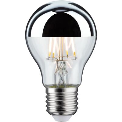Lampadina LED Paulmann 600lm Bianco caldo E27 Lampadina LED Paulmann 600lm Bianco caldo E27