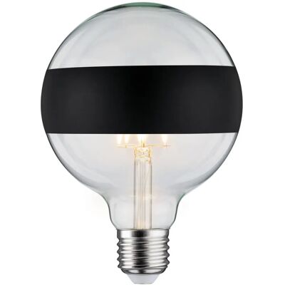 Paulmann LED Globe 6,5W Warmweiß E27 Dimmbar - LED-Lampe Paulmann LED Globe 6,5W Warmweiß E27 Dimmbar - LED-Lampe