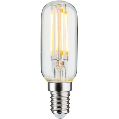 Paulmann LED Birne Warmweiß - E14 4,8W Paulmann LED Birne Warmweiß - E14 4,8W