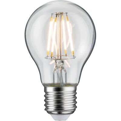 Paulmann Bombilla LED 4,3W Blanco Cálido - Bombilla LED Paulmann Bombilla LED 4,3W Blanco Cálido - Bombilla LED