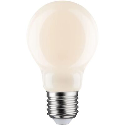 Paulmann Bombilla LED Blanco cálido - Bombilla LED Paulmann Bombilla LED Blanco cálido - Bombilla LED