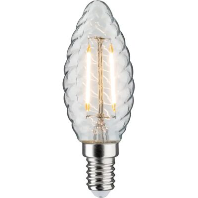 Paulmann LED Candle 2700K E14 - LED Bulb Paulmann LED Candle 2700K E14 - LED Bulb
