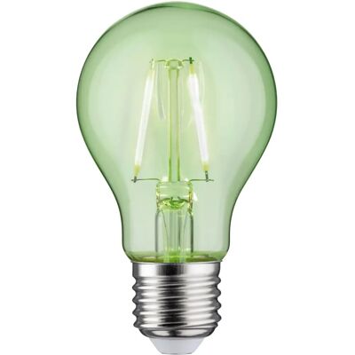 Paulmann lampadina LED 4900 K - Lampadina LED Paulmann lampadina LED 4900 K - Lampadina LED