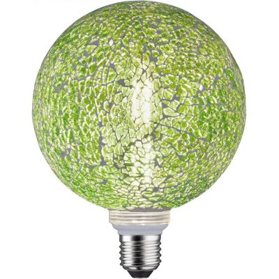 Paulmann 28747 Bombilla LED Blanco cálido - Bombilla LED Paulmann 28747 Bombilla LED Blanco cálido - Bombilla LED