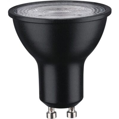 Paulmann 28754 LED-lampa - 7W GU10 4000K - LED-lampa Paulmann 28754 LED-lampa - 7W GU10 4000K - LED-lampa