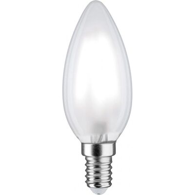 Paulmann Bombilla LED 6500 K E14 - LED bulb Paulmann Bombilla LED 6500 K E14 - LED bulb