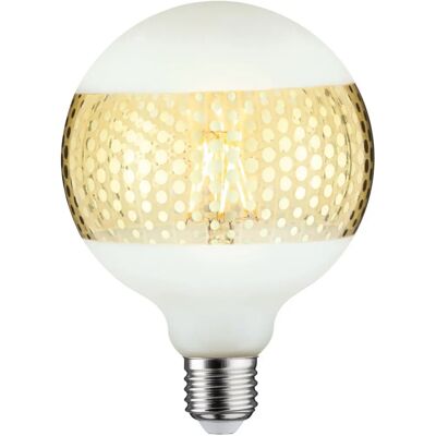 Paulmann 28770 LED bulb Warm white - LED bulb Paulmann 28770 LED bulb Warm white - LED bulb