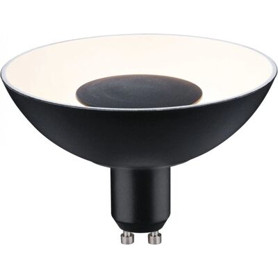 Paulmann LED-lampa - Fokuserad, Dimmable, 15 000h Paulmann LED-lampa - Fokuserad, Dimmable, 15 000h