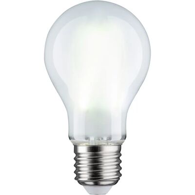 Paulmann LED Glühbirne Tageslichtweiß - LED Glühbirne Paulmann LED Glühbirne Tageslichtweiß - LED Glühbirne