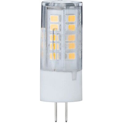 Paulmann 28818 Ampolleta LED - 3W Blanco Neutro G4 Paulmann 28818 Ampolleta LED - 3W Blanco Neutro G4