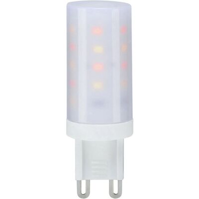 Bombilla LED G9 Paulmann - Dimmable Tunable White - 300 lm Bombilla LED G9 Paulmann - Dimmable Tunable White - 300 lm