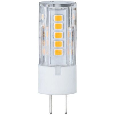 Paulmann LED-Lampe GY6.35 Warmweiß - LED-Lampe Paulmann LED-Lampe GY6.35 Warmweiß - LED-Lampe