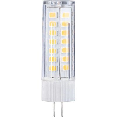 Ampoule LED G4 Paulmann - 350lm, 12V, Blanc chaud Ampoule LED G4 Paulmann - 350lm, 12V, Blanc chaud
