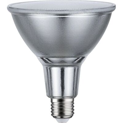 Bombilla LED Paulmann - E27 Blanco cálido 13,8W - 3000K - 1000lm - Regulable Bombilla LED Paulmann - E27 Blanco cálido 13,8W - 3000K - 1000lm - Regulable