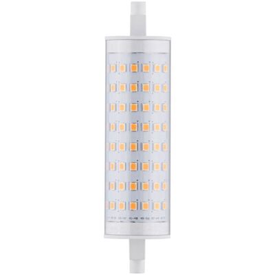Paulmann LED-Lampe Warmweiß - LED-Lampe Paulmann LED-Lampe Warmweiß - LED-Lampe
