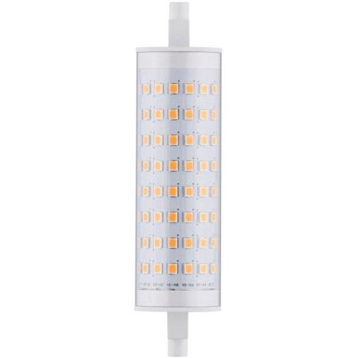 Bombilla LED Paulmann 2700K - R7s 12W Blanco cálido Bombilla LED Paulmann 2700K - R7s 12W Blanco cálido