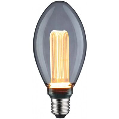 Paulmann Globo LED Vintage Oro 1800K - E27 - 3,5W Paulmann Globo LED Vintage Oro 1800K - E27 - 3,5W