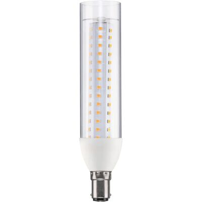 Paulmann LED Glühbirne B15d 9,5W Warmweiß - LED Lampe Paulmann LED Glühbirne B15d 9,5W Warmweiß - LED Lampe