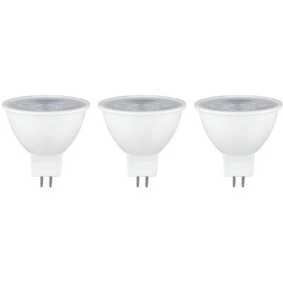 Paulmann LED Glühbirne 28913 Warmweiß - LED Glühbirne Paulmann LED Glühbirne 28913 Warmweiß - LED Glühbirne