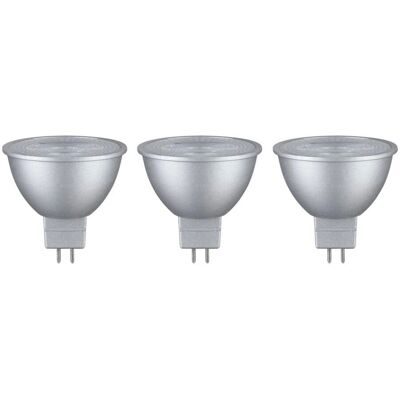 Paulmann LED GU5.3 Warmweiß - LED-Lampe Paulmann LED GU5.3 Warmweiß - LED-Lampe