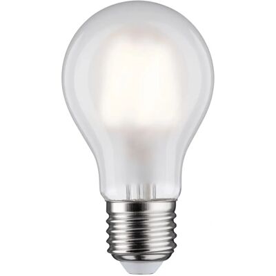 Paulmann LED Birne 4000K Neutralweiß E27 - LED-Lampe Paulmann LED Birne 4000K Neutralweiß E27 - LED-Lampe