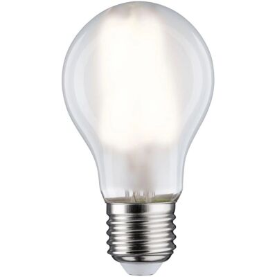 Paulmann LED Birne 28923 Natürliches Weiß - LED-Lampe Paulmann LED Birne 28923 Natürliches Weiß - LED-Lampe