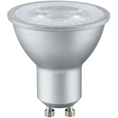 Paulmann 28975 LED Birne Warmweiß - LED Bulb Paulmann 28975 LED Birne Warmweiß - LED Bulb