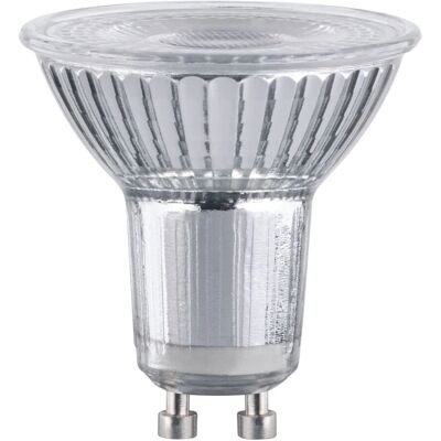 Paulmann 28982 LED-Birne Warmweiß - LED-Lampe Paulmann 28982 LED-Birne Warmweiß - LED-Lampe