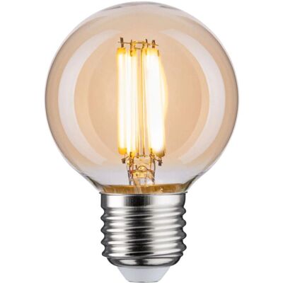 Paulmann 28985 LED (RGB)-Lampe EEK E - LED-Lampe - E27 Paulmann 28985 LED (RGB)-Lampe EEK E - LED-Lampe - E27