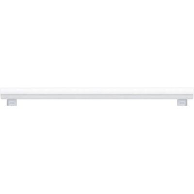 Paulmann LED-Röhre 8W Warmweiß - LED Röhren Paulmann LED-Röhre 8W Warmweiß - LED Röhren